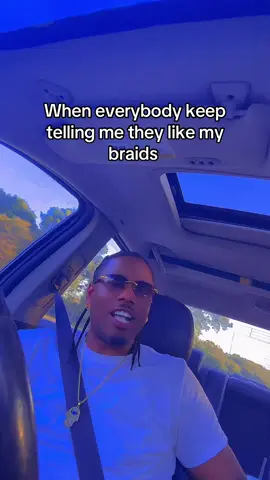 Yuhhh #bardiishgang @Cardi B 