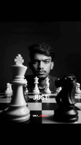 #Vizag 