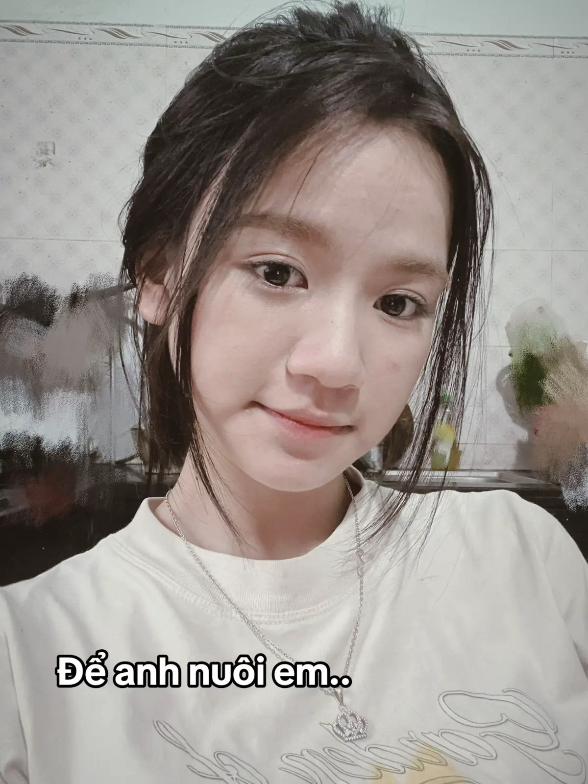 #theotrend #xhtiktok 