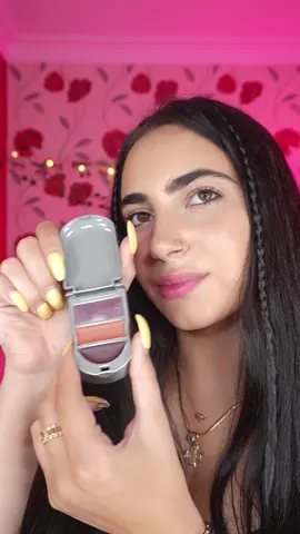 @SHEGLAM ✨SHEGLAM × The Matrix✨ #SHEGLAM #SHEGLAMXTHEMATRIX #SHEGLAMcrueltyfree #SHEGLAMpartner #SHEGLAMcollection 