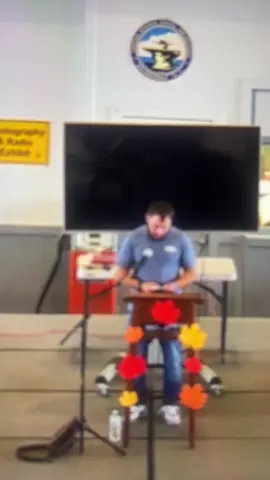 Njrunforthefallen! I do not celebrate birthdays because I’m here to be reminded that my son served and is no longer with us! My heart hurts so bad. #richardasamaroo #riprico #myson #myheart 