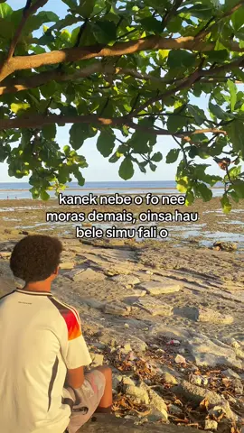 #fyp #suailorobeach🌊 #timorleste🇹🇱 #sadvibes🥀 #lewatberanda 
