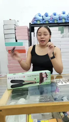 #ofertas #bolaños #beauty #sanjose #planchaprofesional 