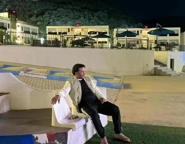 #امساعد_طبرق_ليبيا_البردي__بدو_بدو 