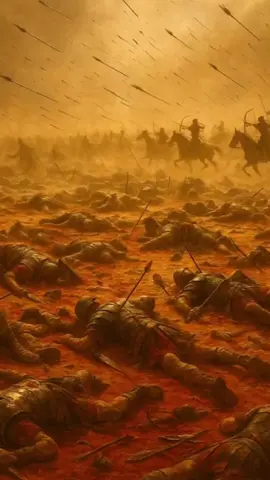 O Mar Onde um Império Afundou #FatosHistóricos #PixVerse #Curiosidades #historia #HistóriaAntiga 