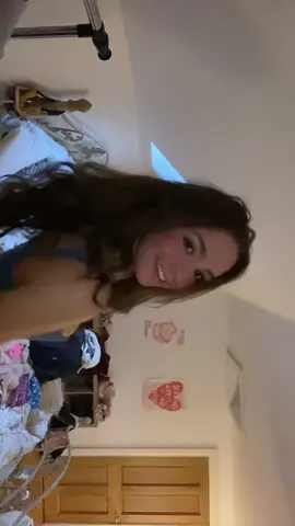 Anotha pollo 