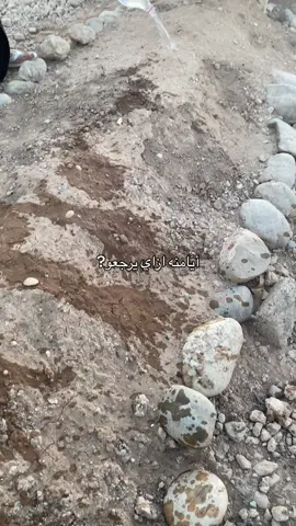 اخويه😞💔💔#فقيدي 
