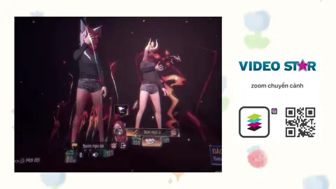 k thuong ai nua dau #sharecodevideostar #sharecode #codevds #codevds #bcdpro⭐️ 