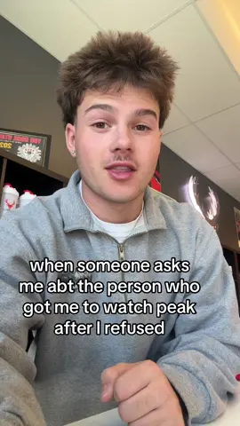 #fypシ #anime #animetok 