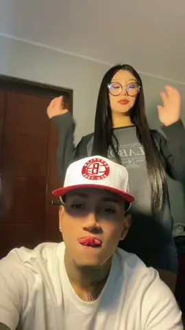 Personaje desbloqueado Zaza bailarín 
