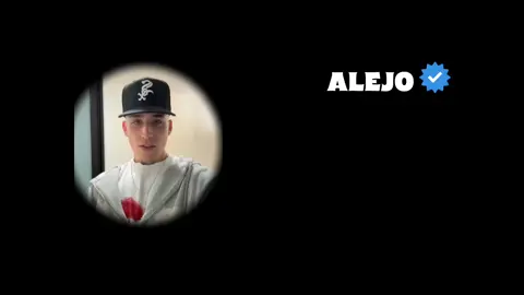 PUESTOPAKPASE-Alejo #alejo #disco #nuevo #momentos #fyp 