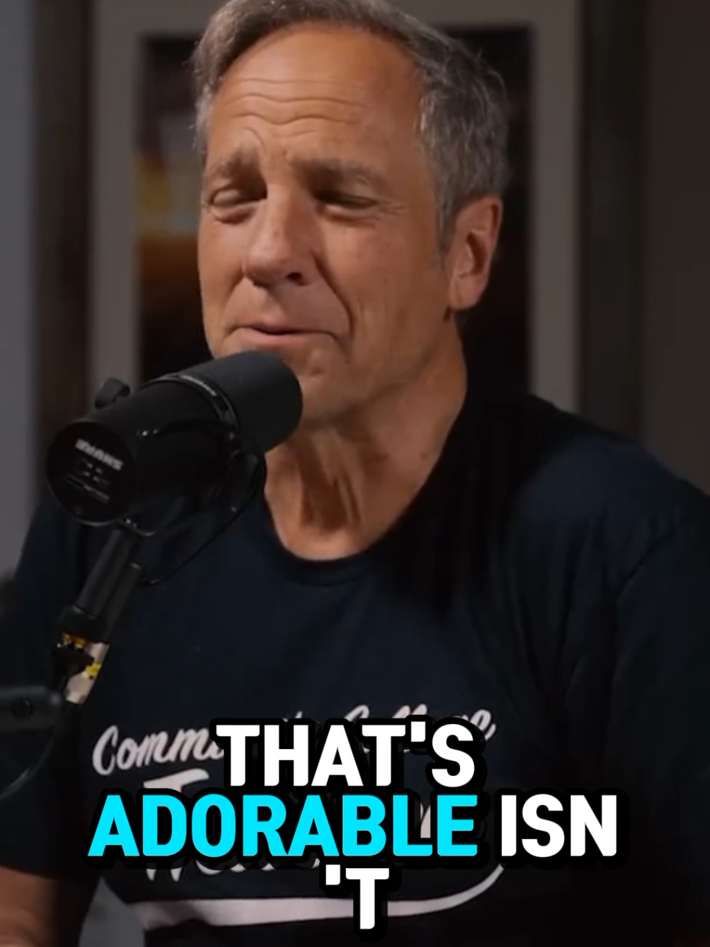 Jesus and the Spiritually Poor A Deeper Understanding . #Jesusforthepoor #spiritualwealth #Liberationtheology #Brokenbutblessed #Faithandmarxism 