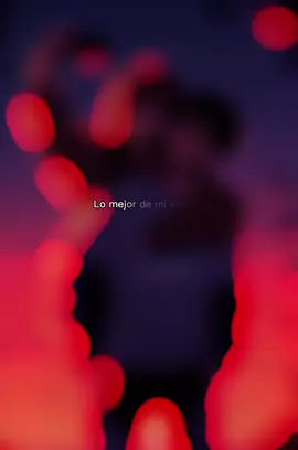 #CapCutAmor #CapCut #unpoetaenamorado😍 #sigueme_para_mas_videos 