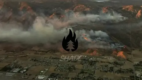 Follow for nature edits✌️#nature #141 #fyp #viral #fypシ 