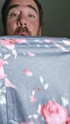 your going to love these stretchy pants that my wife got go getvthem now tap the link on the screen #stretchy #pants #tiktokshopcreatorpicks 