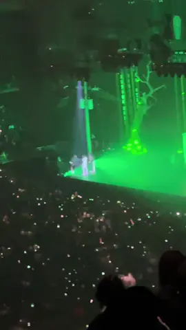 #slime #nbayoungboy #concert #masatour #youngboynba #youngboyconcert #nbayoungboyconcert 