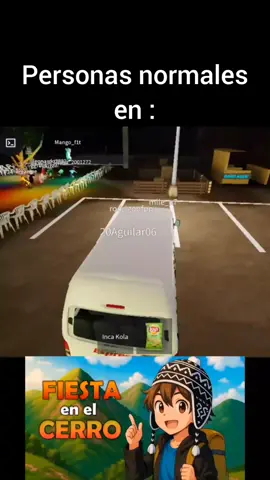 secuestrando kits XD 💀💀 #fyp #paratiiiiiiiiiiiiiiiiiiiiiiiiiiiiiii #TikTokLIVE #robloxtiktok #clemberwillplay 