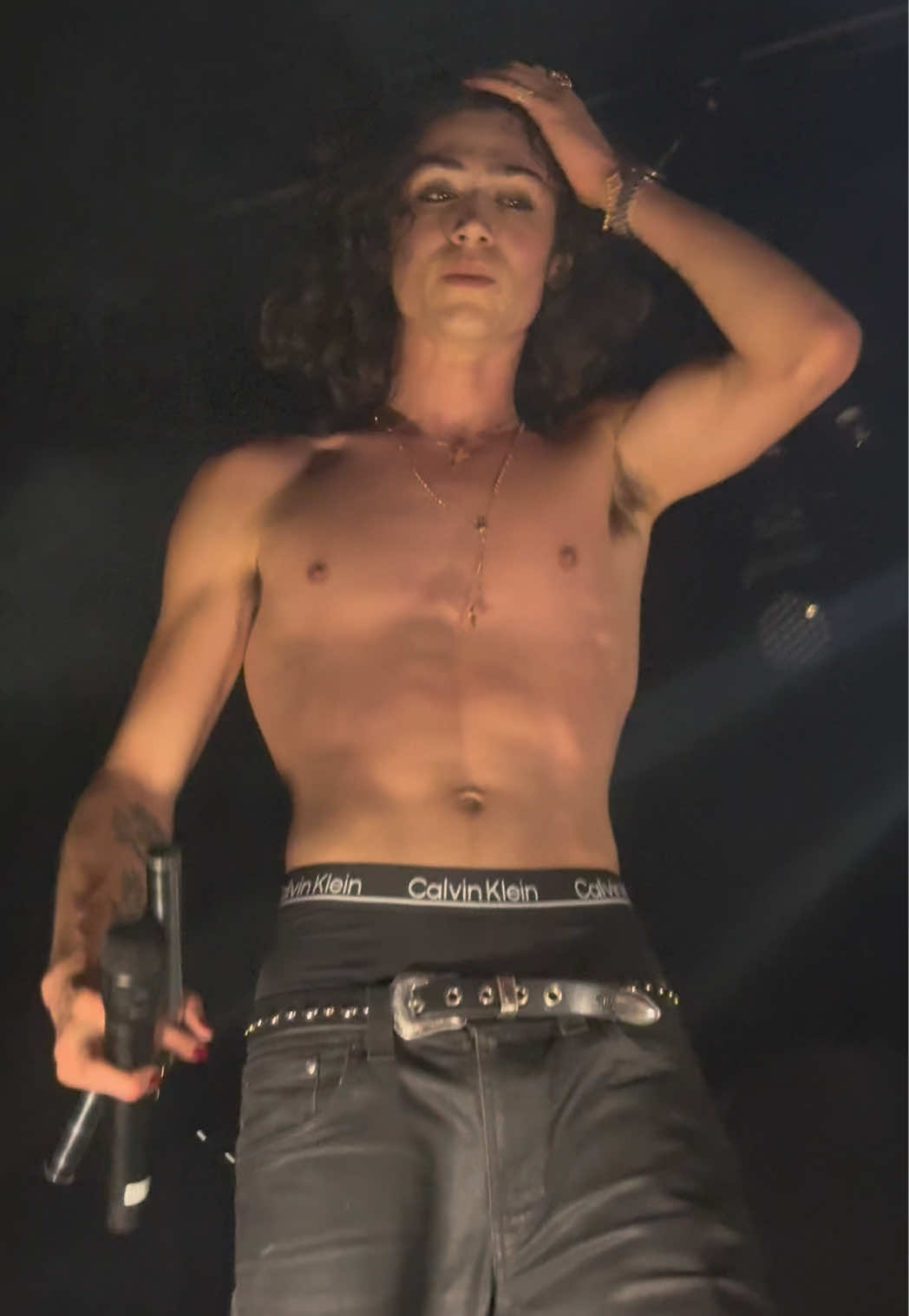 fw rommulas #fyp #rommulas #boylife #sf  