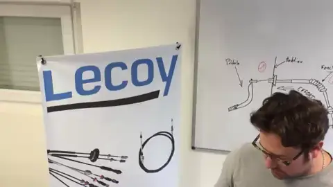 #explication 