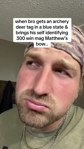 i mean maybe u can #countryclay 