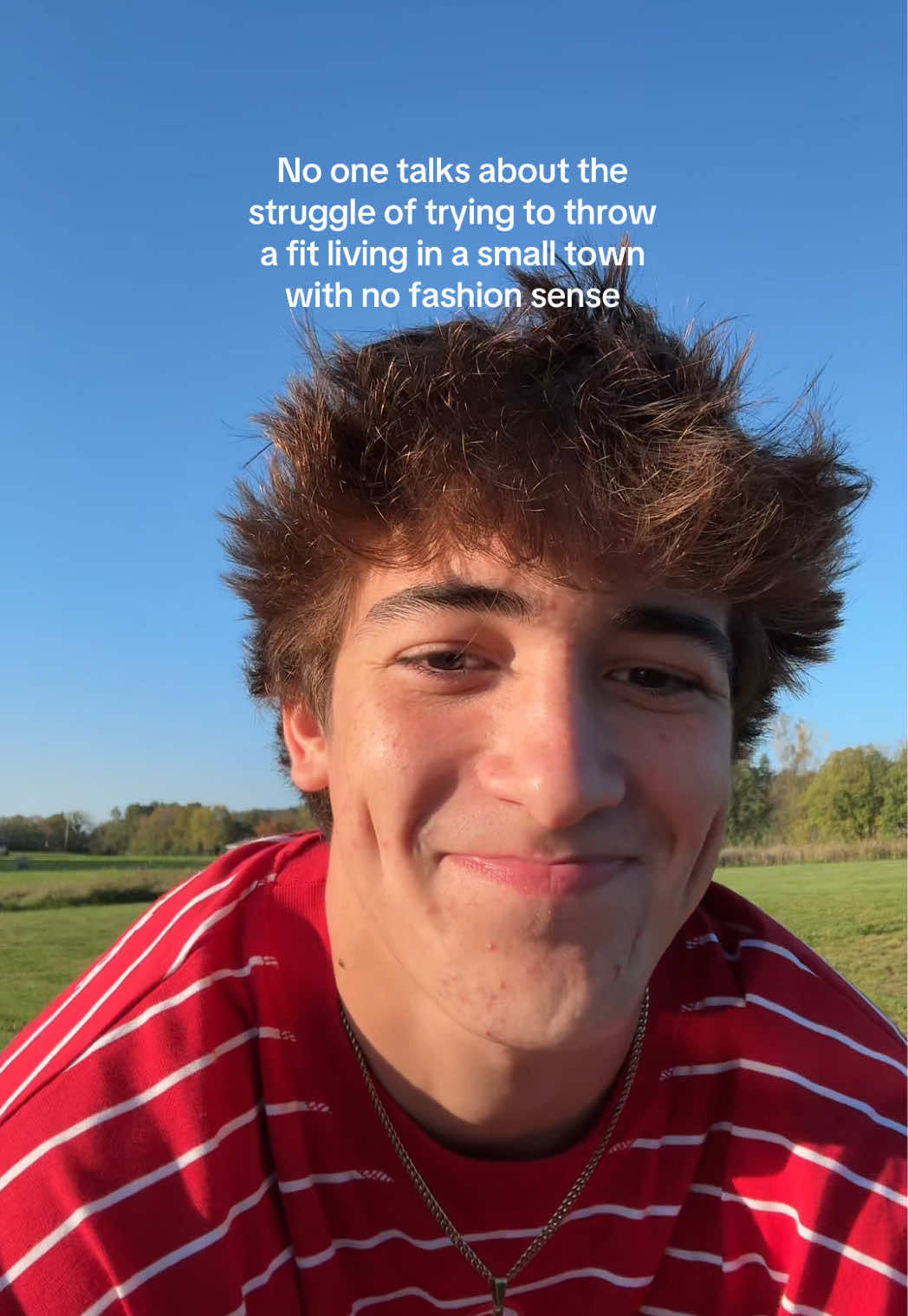 Fitted up @SCUFFERS #fit #fitcheck #trend #fyp #viral 