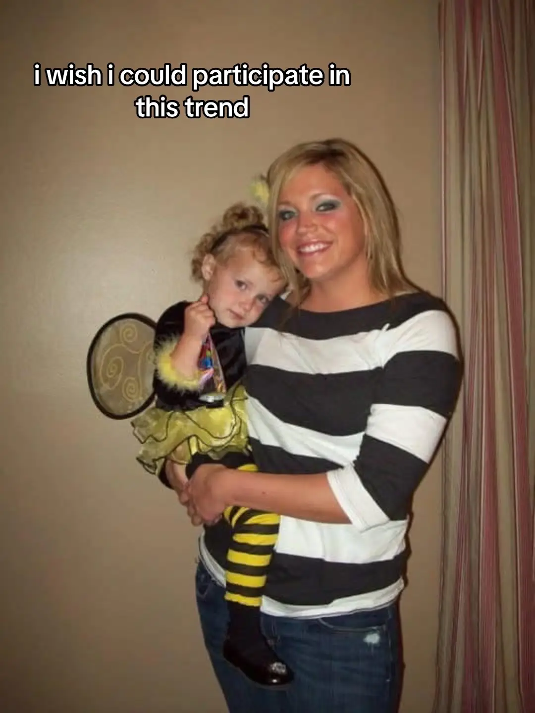 hopefully i get her genes @Lindsey K Lee #fyp #mom #trend #aging #viral