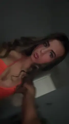 polloooo🍑🩷 #fypp #apollo #galway #fakesituation #viral 