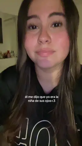 ig:renata_floresg🦖