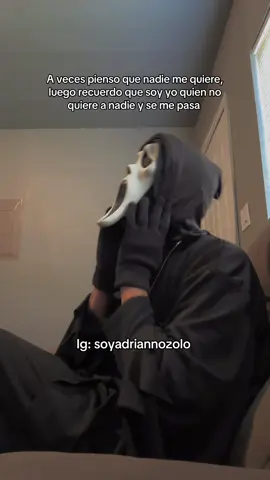 Jaja si soy 😂😂 #paratí #paratiiiiiiiiiiiiiiiiiiiiiiiiiiiiiii #fypシ゚viral🖤tiktok #fyp #screammovie 