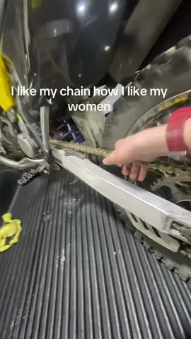 #Suzuki #250 #2 stroke