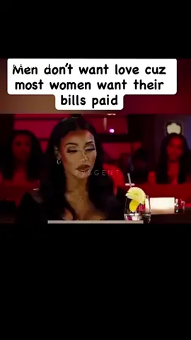 #relationshipadviceforwomen 