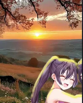 Thank You For Everything - Sped Up#editsong #gfxanime #gfx #100k #song 