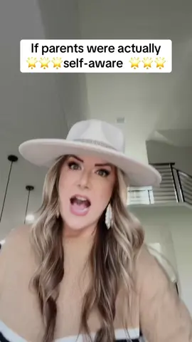 Resources to break this cycle at ragefreeparenting.com ❤️🌟 #parenting #cyclebreaker 