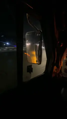 ##elsoriany_travel #SASA ☝🏻🧿😉