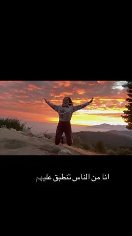 #تالا_جازي #tala_jazzy #fyp #foryoupage #viral #explor 