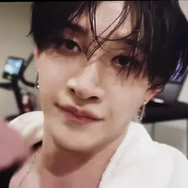i’m gonna sob this is actually so bad 💔💔 #bangchan #chan #straykids #bangchanedit #bangchanstraykids 