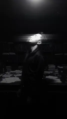 #لايك_متابعه_اكسبلور #تصاميم_فيديوهات🎤 #مرتضئ_313 ما بالغ موتي بغيابك😞🤍