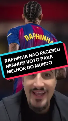 #tiktokesportes #raphinha #barcelona 