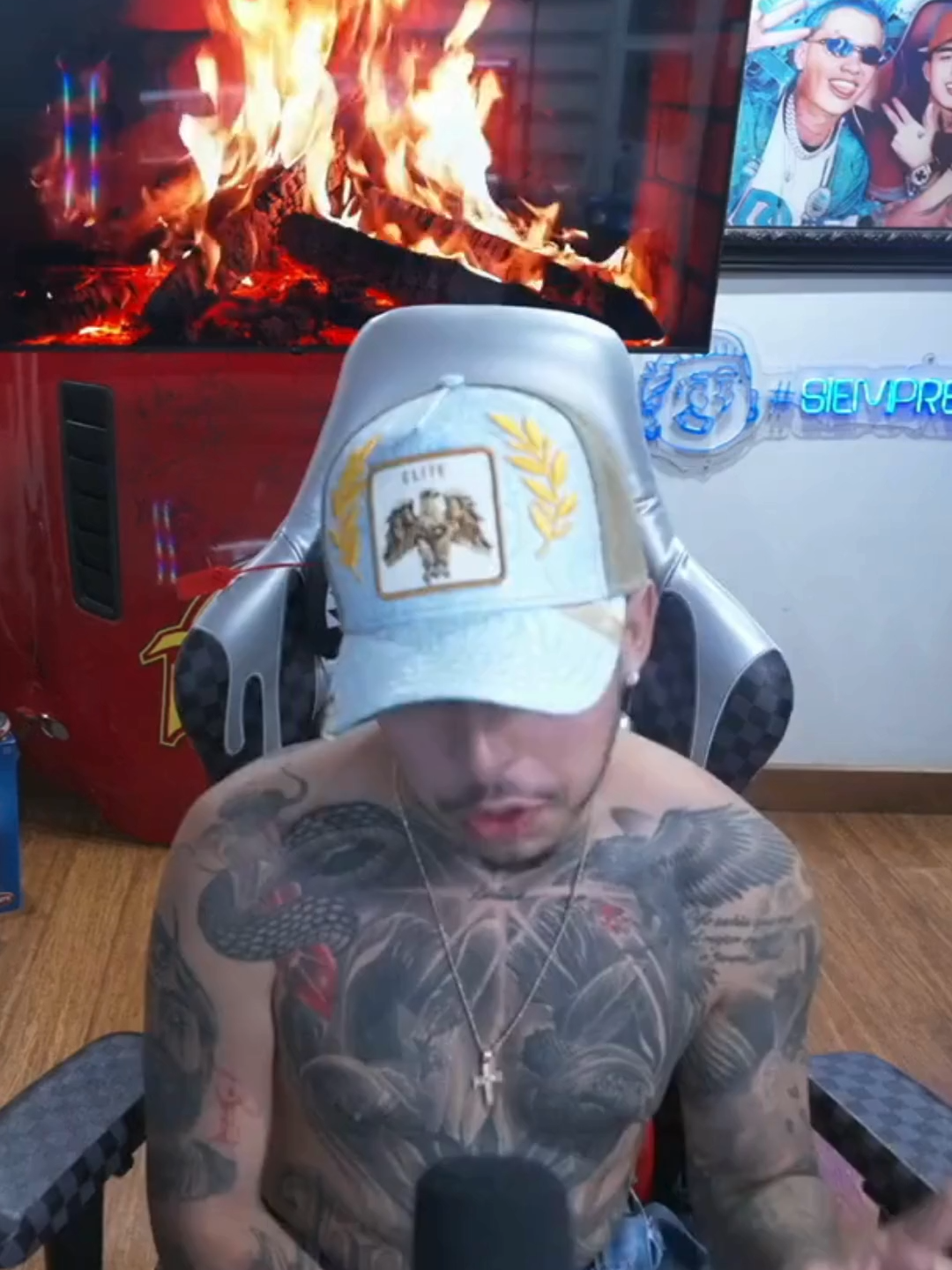 Para que sepan #Wreals #wes #westcol #Minecraft#minimo #soltero @westcol