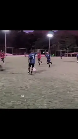 Best skills magical in#football #foryou #fyp #skills #trending 