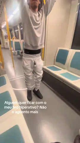 @𝓛𝓮𝓸📌😭😂 #fy #viral #bro #tiktokportugal 