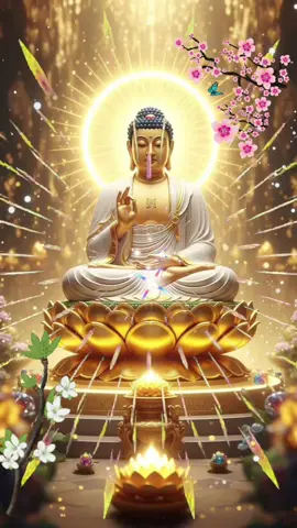 Adiđaphat 💖Adiđaphat #proyector #ahyeon #ahyeon #gharbaithoindia 