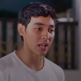 rasa yg tepat di waktu yg salah bgt nih? #fatqeel #aqeelacalista #fattahsyach #agz #foryoupage 