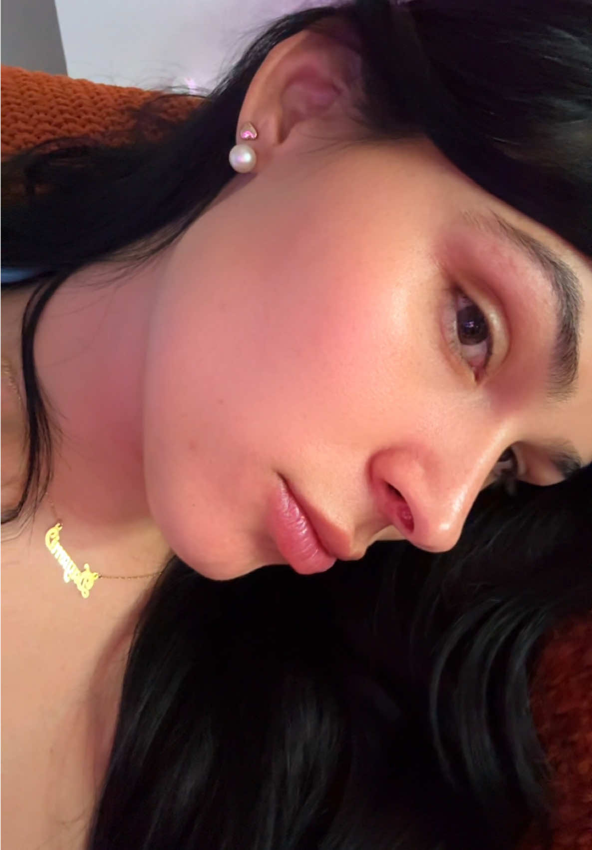 YOU GIVE ME 🩵👸🏻 #viral #transgender #latina #cubanosporelmundo #parati 