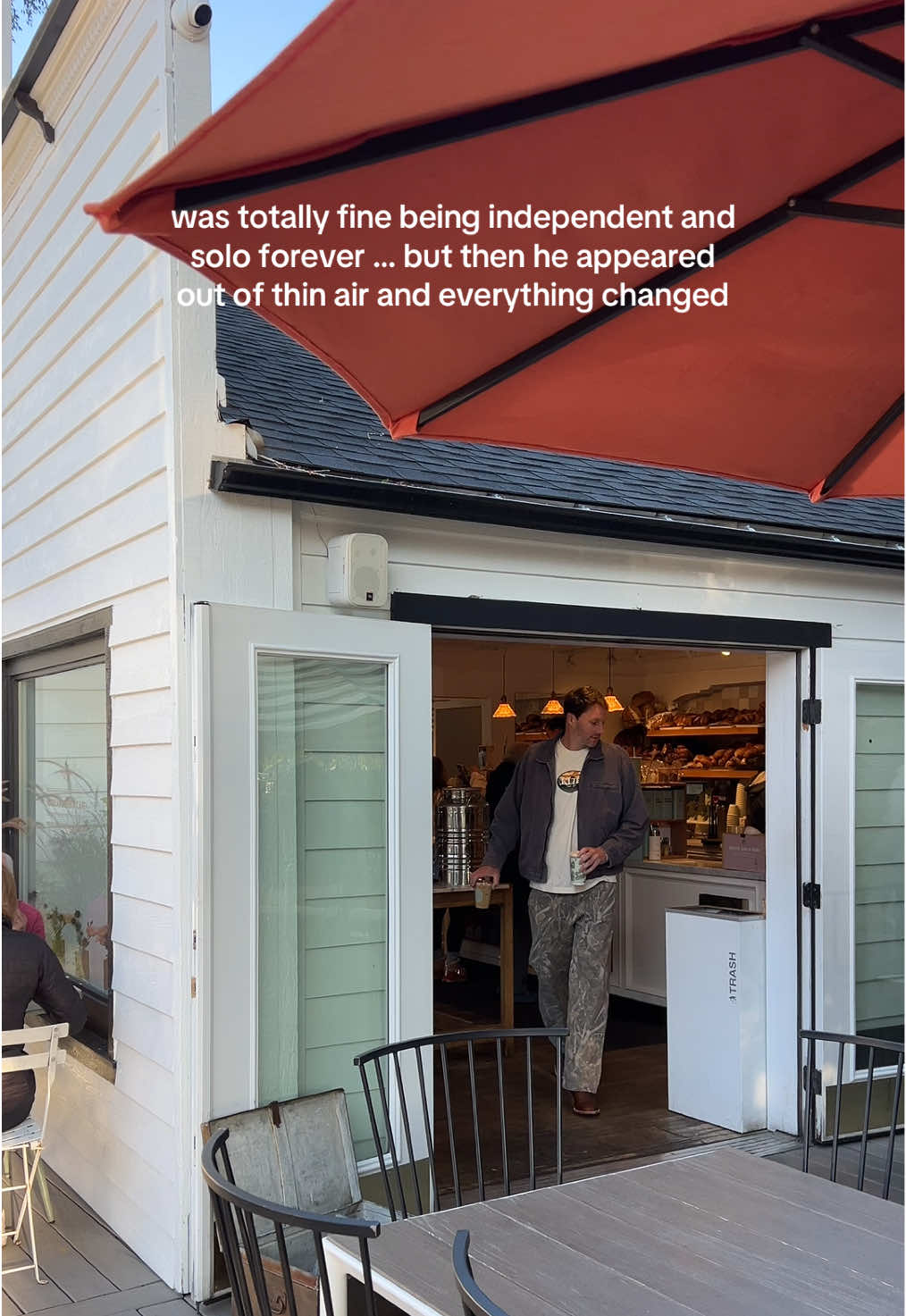 ugh annoying of me but commonnn 😌 @abercrombie @Elwood @Tecovas 