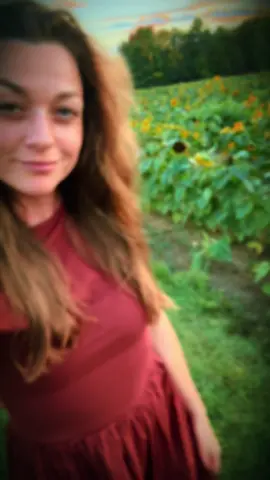 🌻
