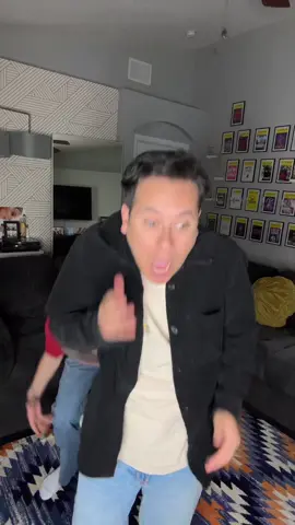 La Mas Draga Dance rehearsals made me break the lamp… But Show must go on baby! #lamasdraga #lamasdraga7 #lmd7 