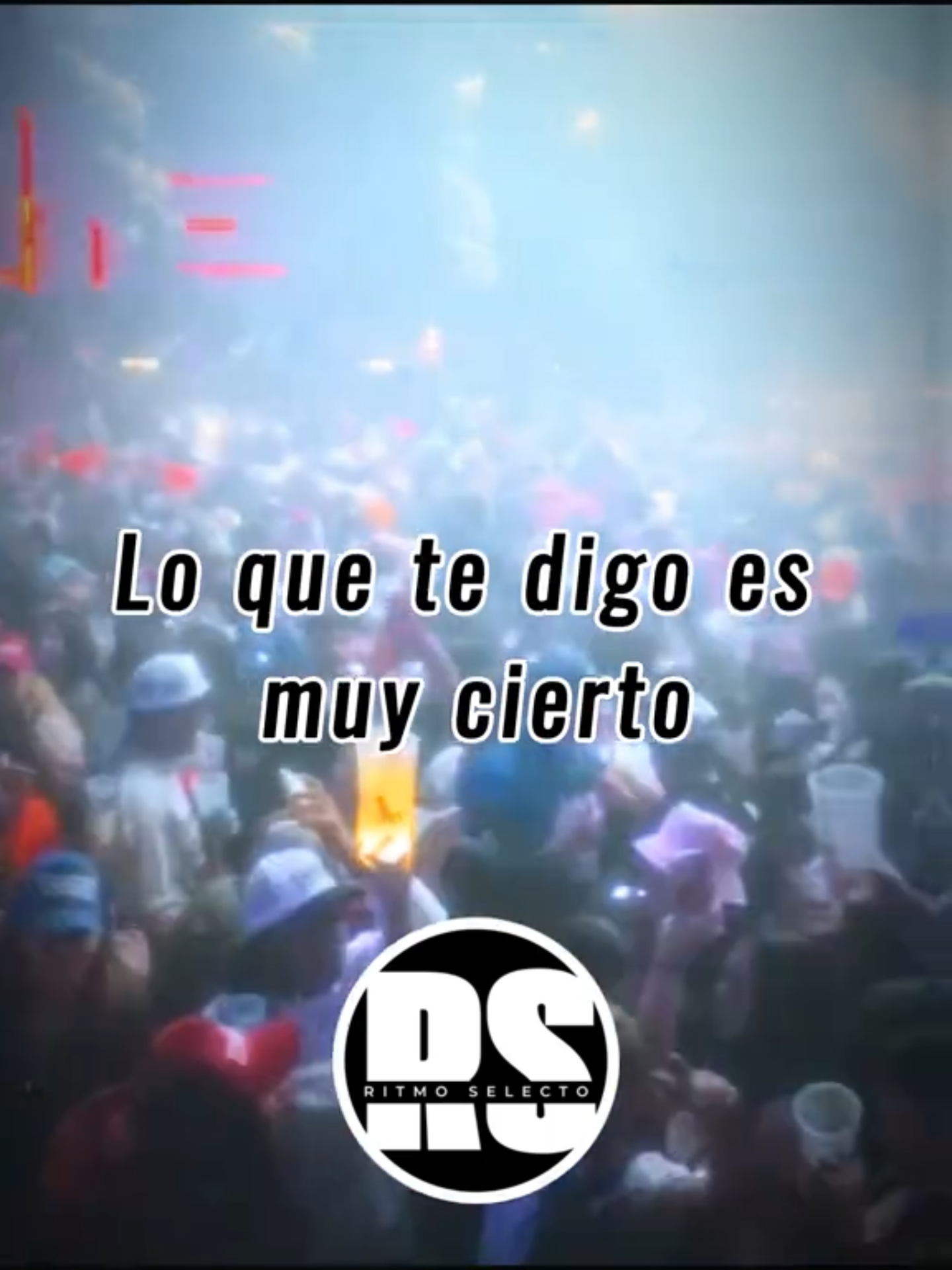 Dime dime dime - Aroma Comentame si queres la segunda parte, te leo. #ritmoselecto #Cumbia #tropitango #letrasdecanciones #musica #cumbiacolombiana #parati #explorar #tendencias #musicatiktok #paratiiii #fyp #mexico🇲🇽 #musik