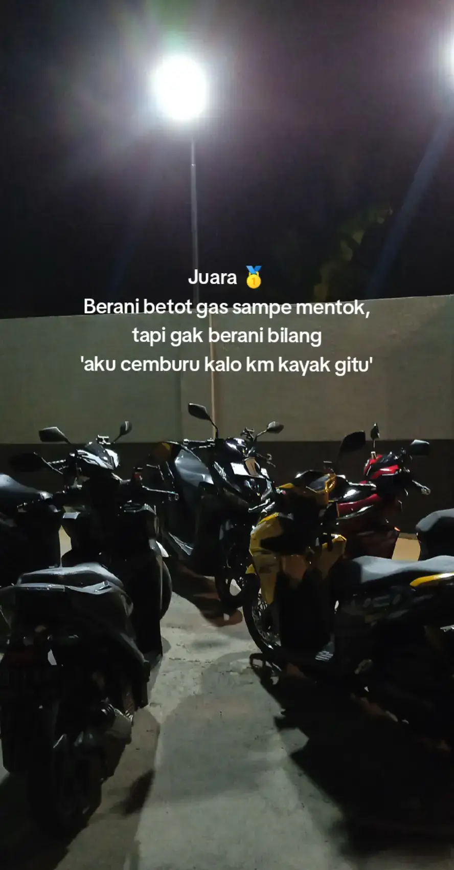 #fyp #fyyyyyyyyyyyyyyyy #ledold #lb #storygalau 