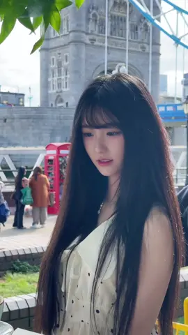 #xuhuong #gaixinh #thinhhanh #vairal #cute #girl #girls #foryou #fashion #style #trending #trend #phoidoxinh #fyp #xh #xuhuongtiktok #vairalvideo #viraltiktok #beautiful #video 